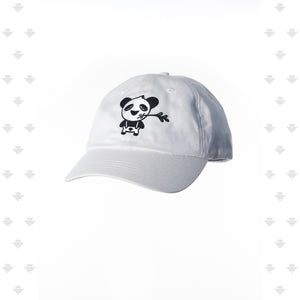 Panda Dad Hats