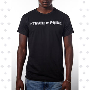 Truth > Pride Tee