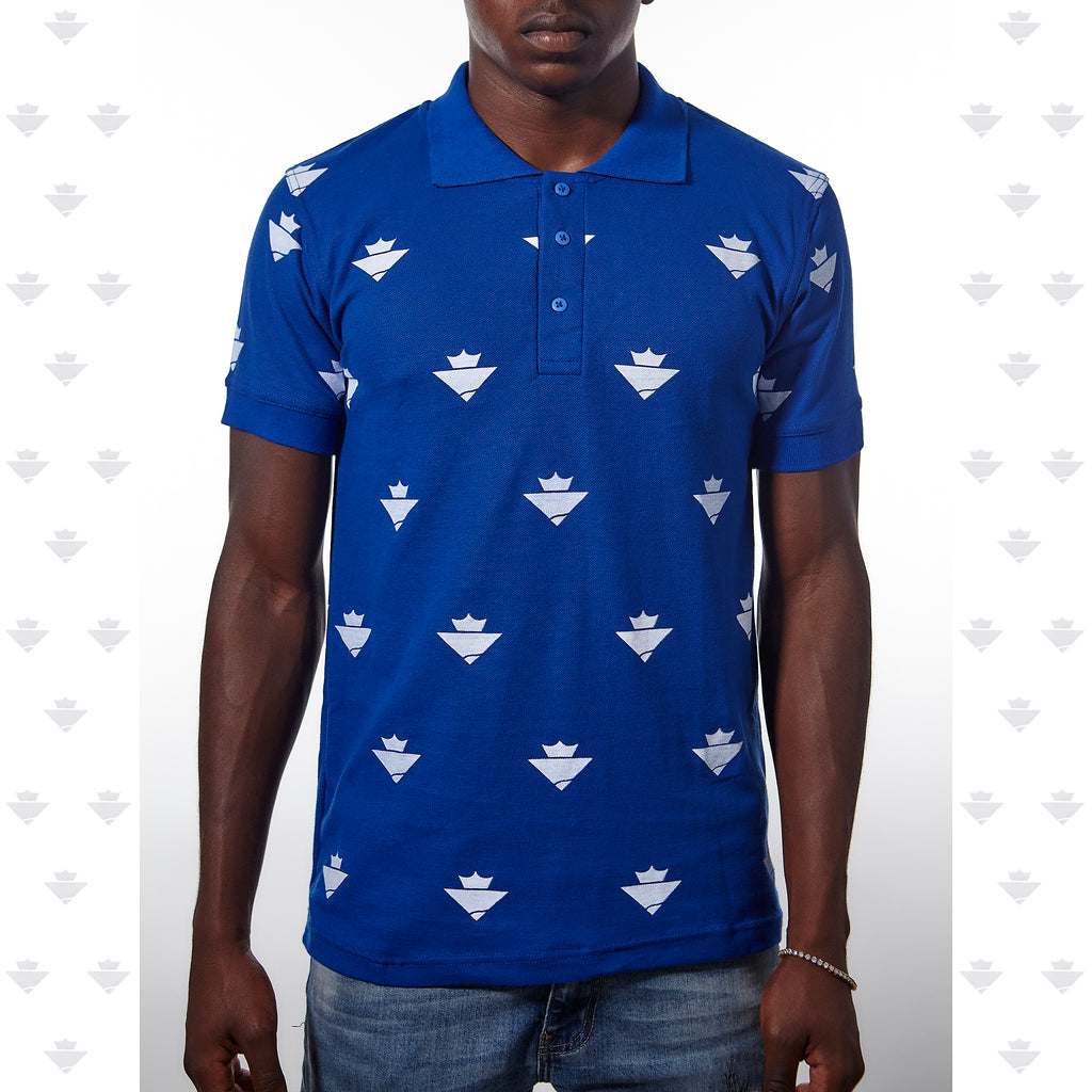 King Rise Polo